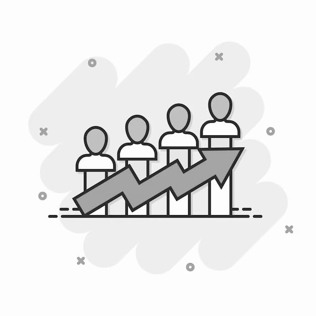 Reframing Performance Improvement Plans: A Strategic Approach to Employee Development