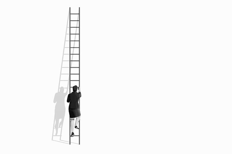 Strategic Promotion Decisions: Aligning Strengths, Skills, and Presence