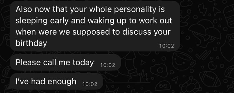 Friendship in Adulthood: The Love Story We Don’t Talk About Enough