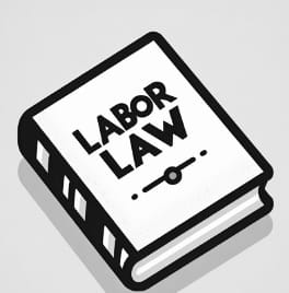 Pay Transparency Is About to Rewire HR Tech and AI Hiring Systems