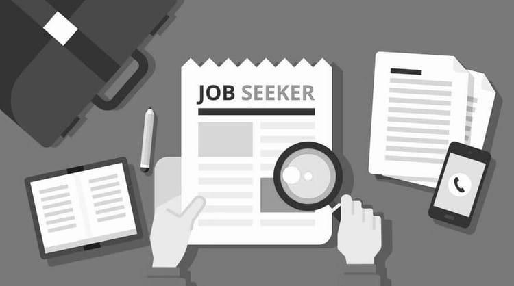 How EU Pay Transparency Turns Job Search from Guesswork into Strategy