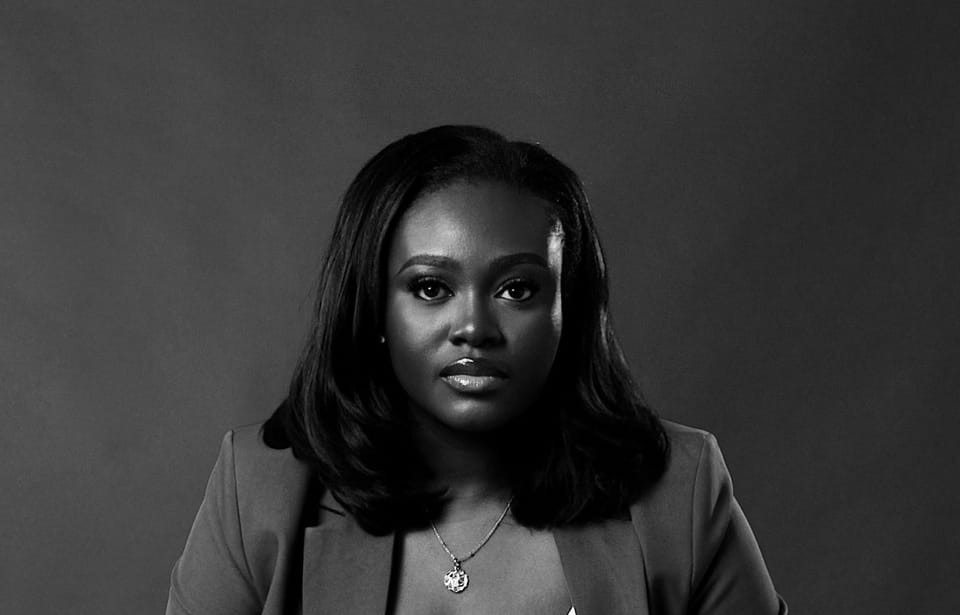 Your Go-To Guide for Career and Business Success